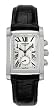 Longines Mens Dolcevita L5.656.4.71.2 Watch