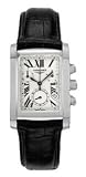 LONGINES Watch:Longines Mens Dolcevita L5.656.4.71.2 Watch