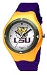 LSU Fighting Tigers Prospect Big Kid Watch