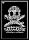 Janne Da Arc Live 2006 DEAD or ALIVE -SAITAMA SUPER ARENA 05.20- [DVD]