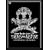 Janne Da Arc Live 2006 DEAD or ALIVE -SAITAMA SUPER ARENA 05.20- [DVD]