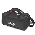 Storm Bowlingtasche 2 Ball tote black