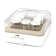 Seb 887201 Yaourti�re 8 Pots
