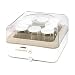 Seb 887201 Yaourti�re 8 Pots