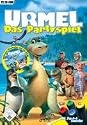 Urmel - Das Partyspiel