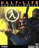 Half-Life: Counter-Strike