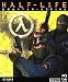Video Games : Half-Life: Counter-Strike