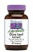 Olive Leaf Extract 300 mg (60 vcaps)