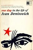 One Day in the Life of Ivan Denisovich: A Novel
