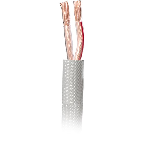 Monster 402 XLN XTREME Speaker Cable (2-Conductor) 25 ft. MiniBulk Bubble - 7.62 m. (MPC S402 2C-7.5M)