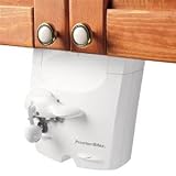 NEW PS Under Cabinet Can Opener (Kitchen & Housewares)