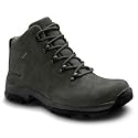 Brasher Segula GTX Walking Boots Ladies