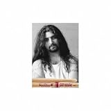 Pro-Mark Mike Portnoy Autograph Series Drumsticks