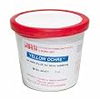 GRIFFITH YELLOW OCHRE 2 OZ.