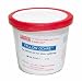 GRIFFITH YELLOW OCHRE 2 OZ.