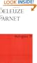 Dialogues, Second Edition
