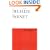 Dialogues, Second Edition