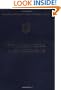 The Kuwait Crisis: Basic Documents (Cambridge International Documents Series)