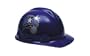 NBA Basketball Orlando Magic Hard Hats