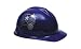 NBA Basketball Orlando Magic hard hats