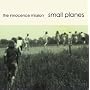 Small Planes