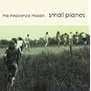 Small Planes