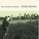 Small Planes