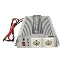 HQ Wechselrichter (1000W, 12V-230V)