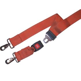 Spine Board Speed Clips