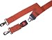 Pro-Lite Spineboard Speed Clip Strap