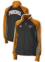 Phoenix Suns Woman's NBA On Court Jacket