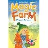 Friends Forever (Magic Farm)