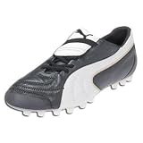 Puma - Puma King Exec I HG