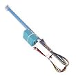 15" Sound Activated Cold Cathode Case Light (Blue)