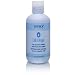 Terax Life Drops Leave In Protein Conditioner with Silk and Wheat Proteins 200ml/6.7oz