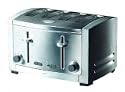 Breville TT33