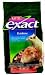 Kaytee Exact Rainbow Hamster/Gerbil (27oz.)