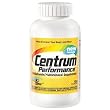 Centrum Performance Multivitamin & Multimineral - 150 Tablets