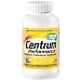 Personal Health Care : Centrum Performance - 150 Tablets
