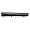 HP Pavilion DV9830US 17-inch Laptop (1.83 GHz Intel Core 2 Duo T5550 Processor, 4 GB RAM, 320 GB Hard Drive, Blu Ray Drive, Vista Premium)