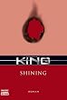 Shining