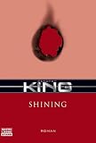Shining - Stephen King