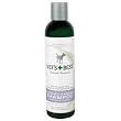 Veterinarian's Best Hypoallergenic Shampoo - 8 oz