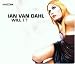 Will I? [Single,Import]