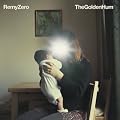 The Golden Hum
