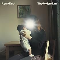 The Golden Hum