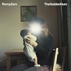 The Golden Hum by  Remy Zero 
