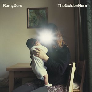 REMY ZERO - Belong Lyrics - Zortam Music
