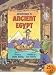 Adventures in Ancient Egypt (Good Times Travel Agency)