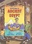 Adventures in Ancient Egypt (Good Times Travel Agency)